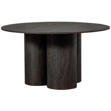 WOOOD Oona Eettafel