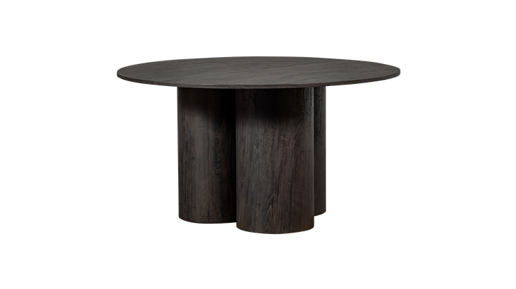 WOOOD Oona Eettafel