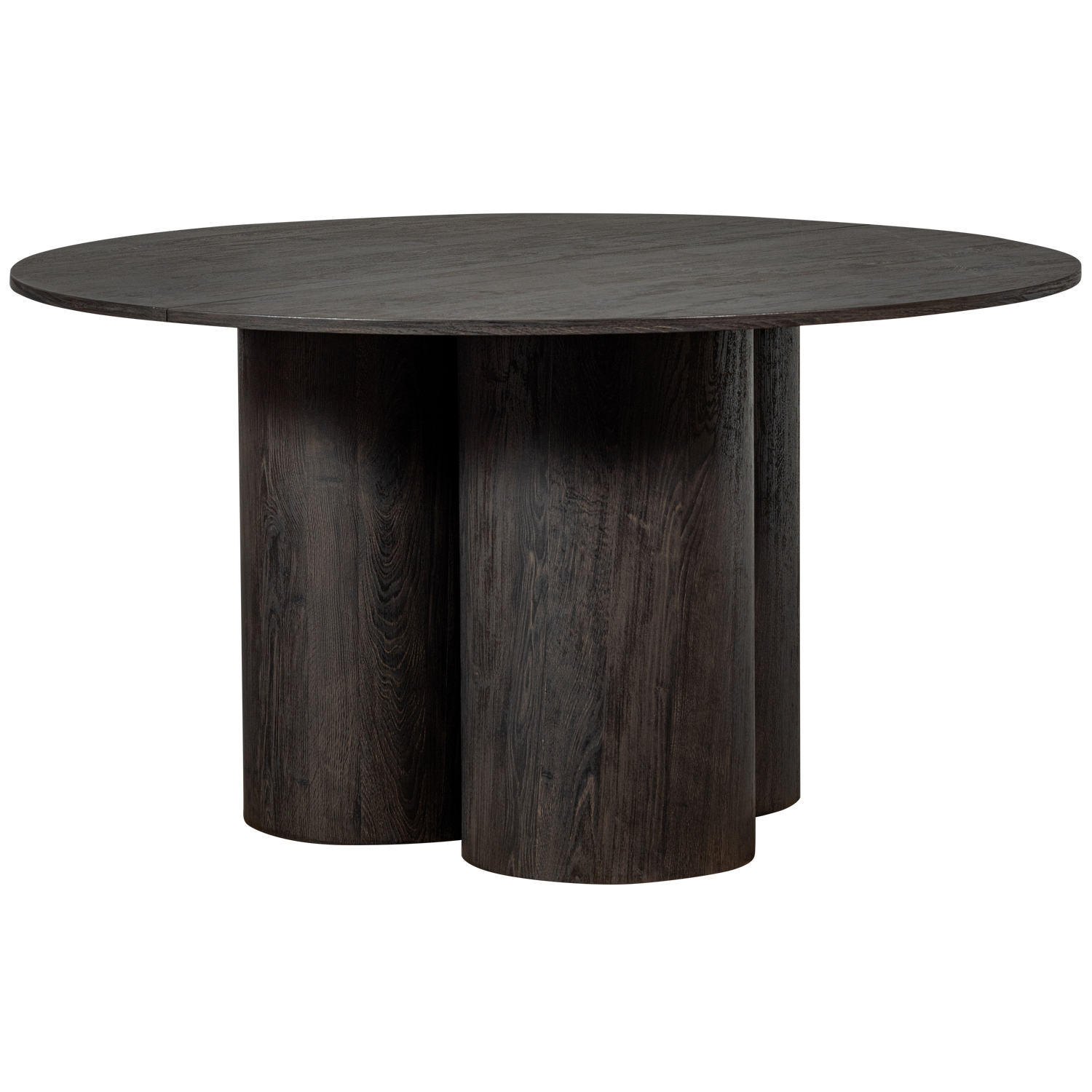 WOOOD Oona Eettafel