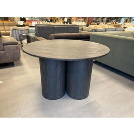WOOOD Oona Outlet Eettafel