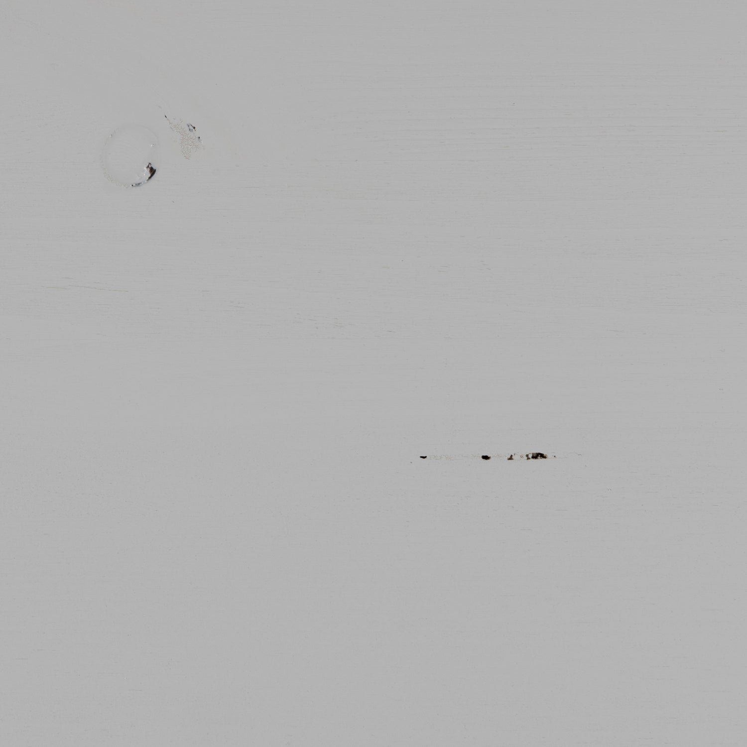 WOOOD Organize Mist Opbergkast