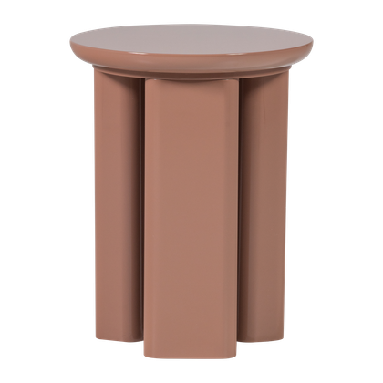 WOOOD Orivo Bijzettafel