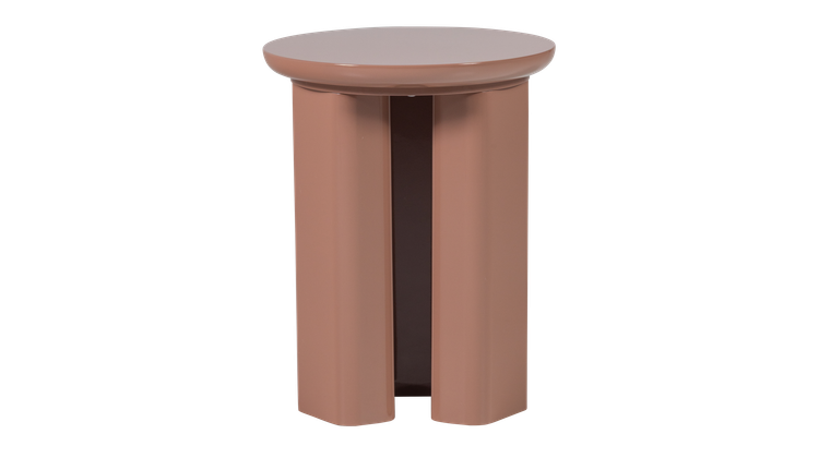 WOOOD Orivo Bijzettafel