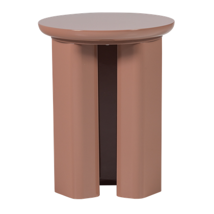 WOOOD Orivo Bijzettafel