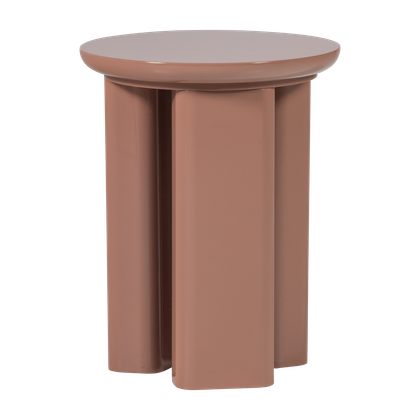 WOOOD Orivo Bijzettafel