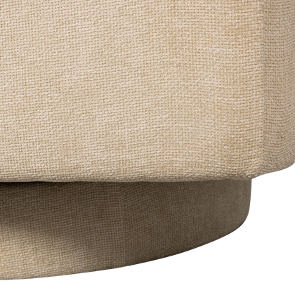 WOOOD Oscar Draaifauteuil