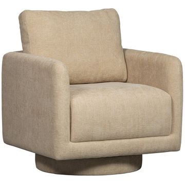 WOOOD Oscar Draaifauteuil