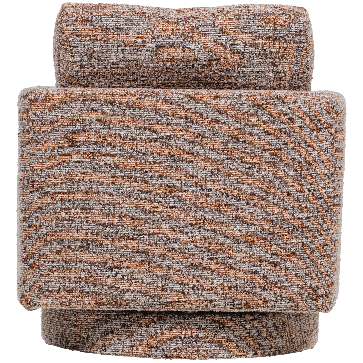 WOOOD Oska Draaifauteuil