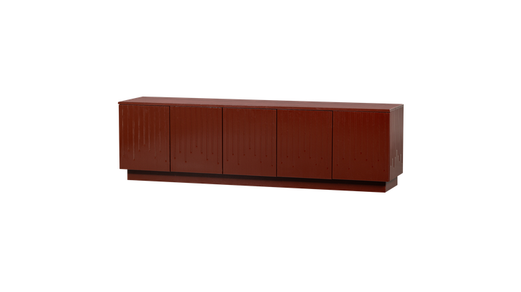 WOOOD Pencil TV-meubel