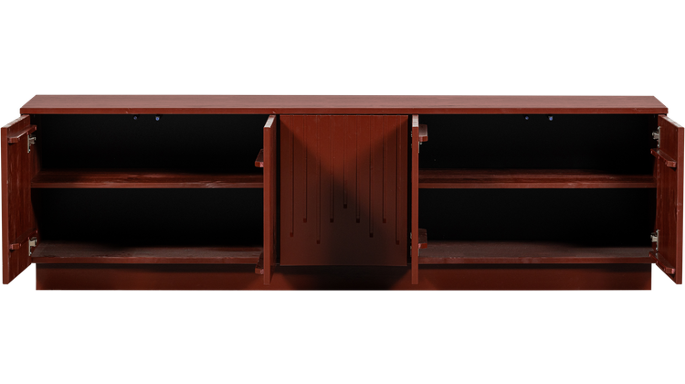 WOOOD Pencil TV-meubel