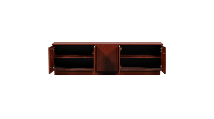 WOOOD Pencil TV-meubel
