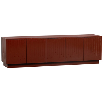 WOOOD Pencil TV-meubel