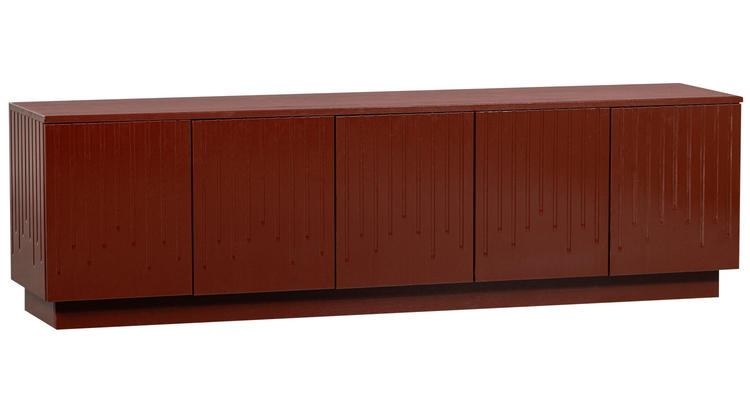 WOOOD Pencil TV-meubel