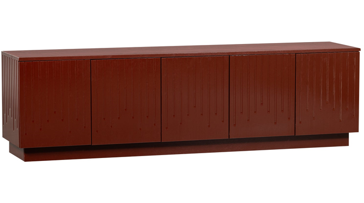 WOOOD Pencil TV-meubel