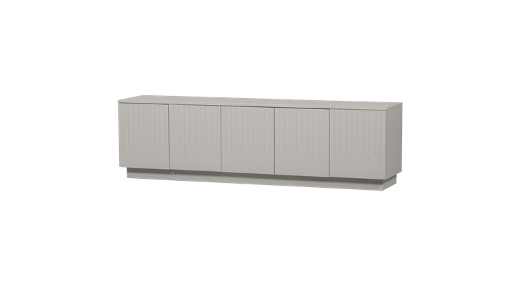 WOOOD Pencil Tv-meubel