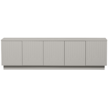 WOOOD Pencil Tv-meubel