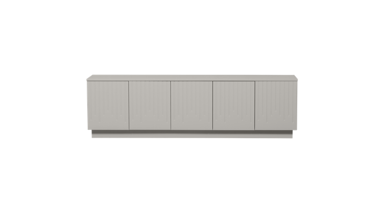 WOOOD Pencil Tv-meubel