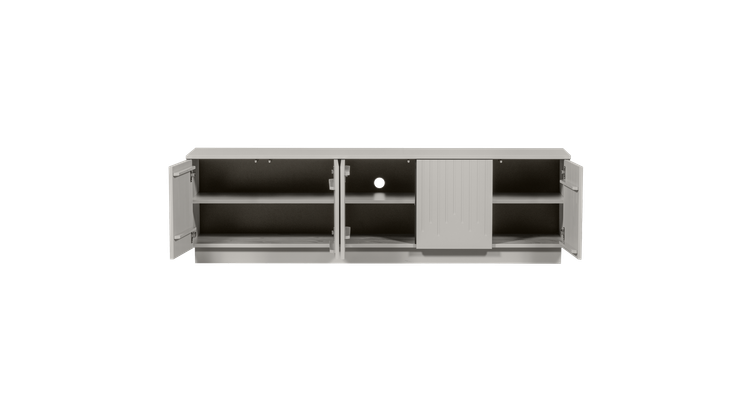 WOOOD Pencil Tv-meubel