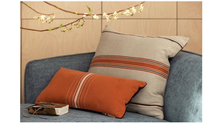 WOOOD Polly Links Chaise Longue