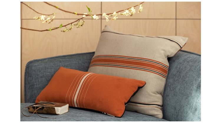 WOOOD Polly Links Chaise Longue