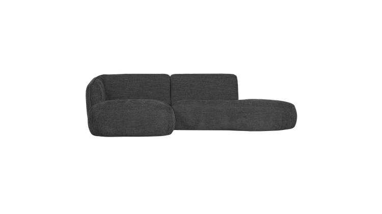 WOOOD Polly Links Chaise Longue