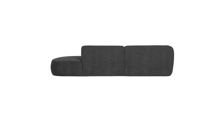 WOOOD Polly Links Chaise Longue