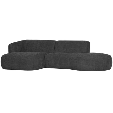 WOOOD Polly Links Chaise Longue