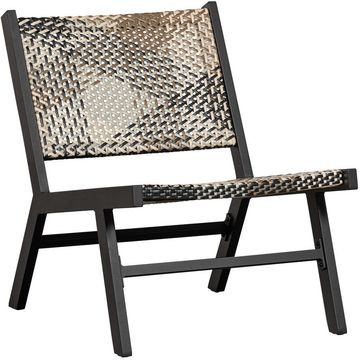WOOOD Pom Fauteuil