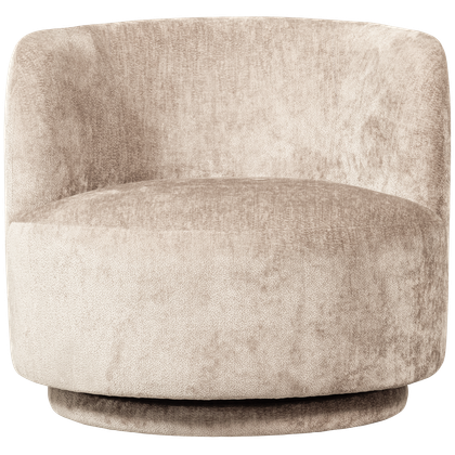 WOOOD Popular Fauteuil