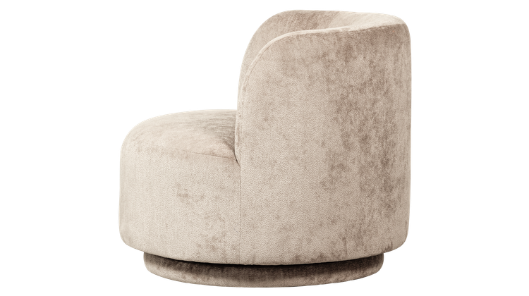 WOOOD Popular Fauteuil