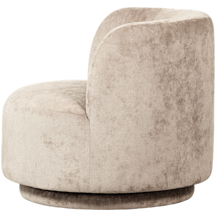 WOOOD Popular Fauteuil