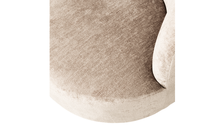 WOOOD Popular Fauteuil