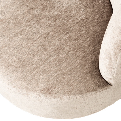 WOOOD Popular Fauteuil