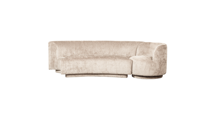 WOOOD Popular Fauteuil