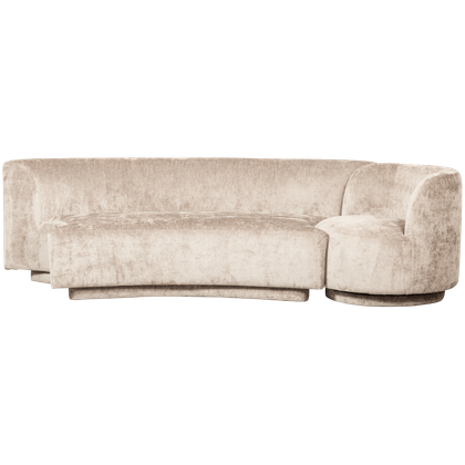 WOOOD Popular Fauteuil