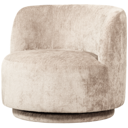 WOOOD Popular Fauteuil