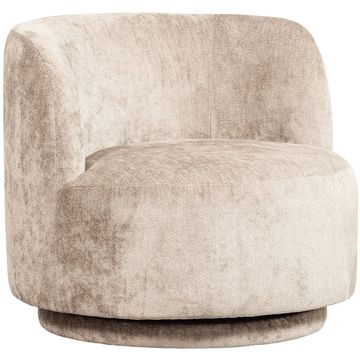WOOOD Popular Fauteuil