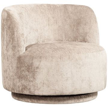 WOOOD Popular Fauteuil