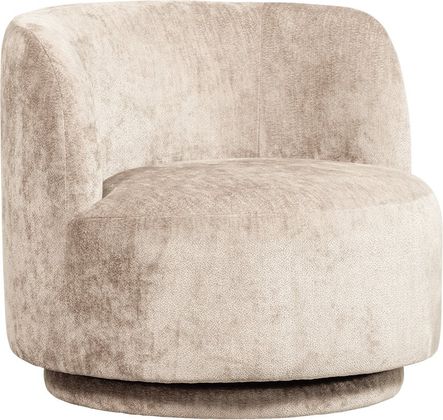 WOOOD Popular Fauteuil