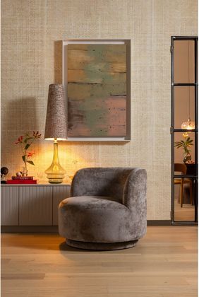 WOOOD Popular Fauteuil