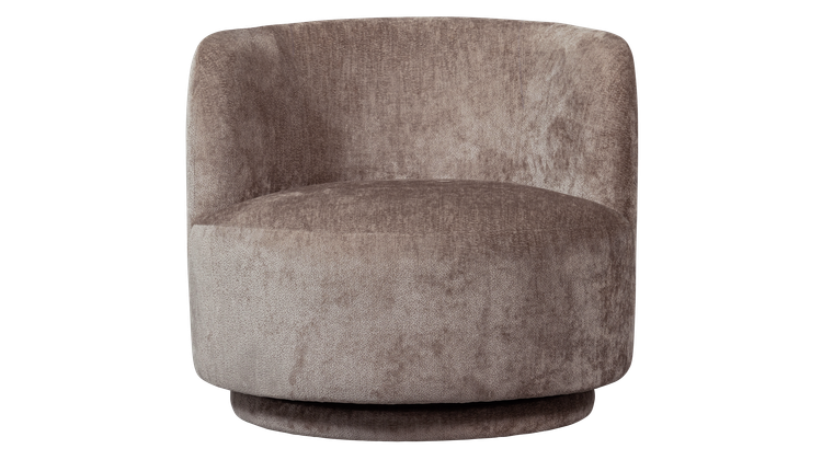 WOOOD Popular Fauteuil