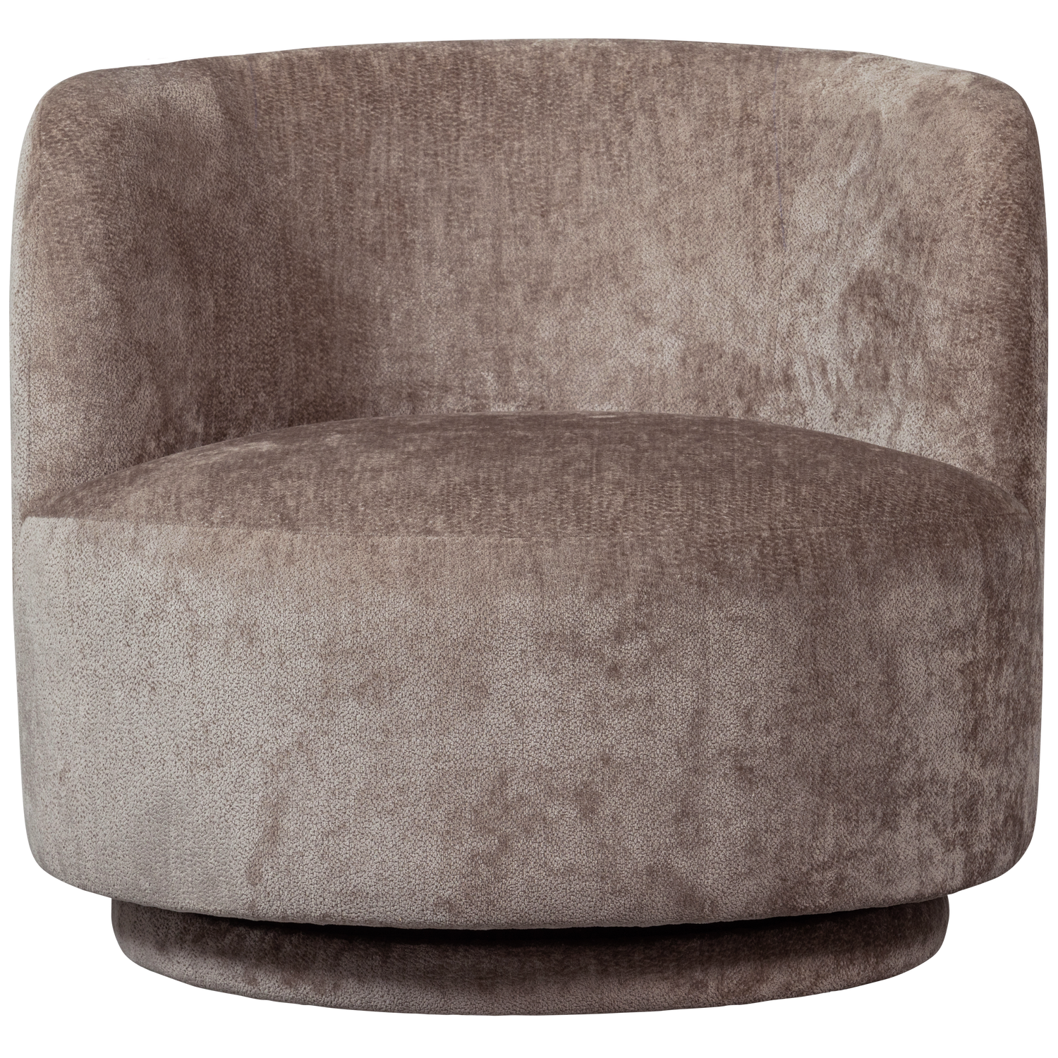 WOOOD Popular Fauteuil
