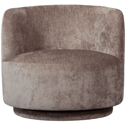 WOOOD Popular Fauteuil