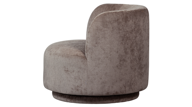 WOOOD Popular Fauteuil