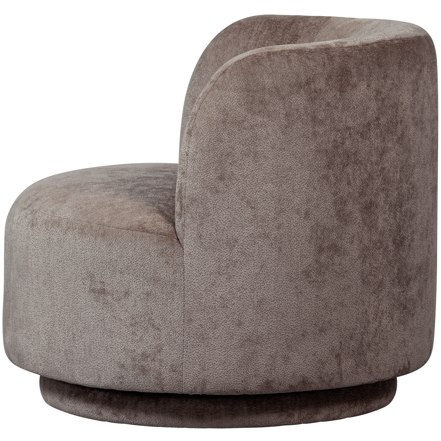 WOOOD Popular Fauteuil