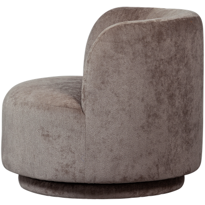 WOOOD Popular Fauteuil
