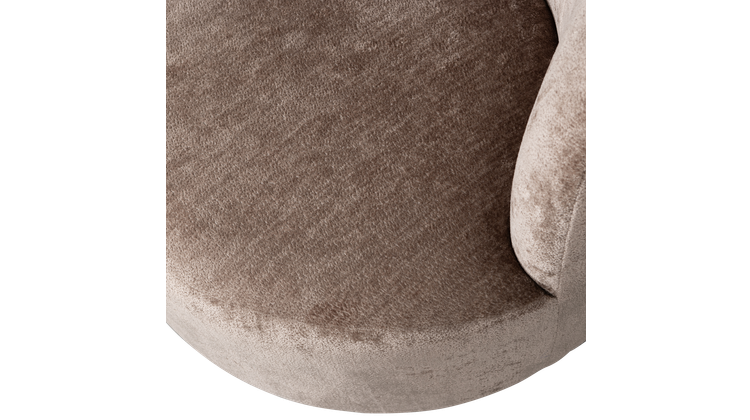 WOOOD Popular Fauteuil