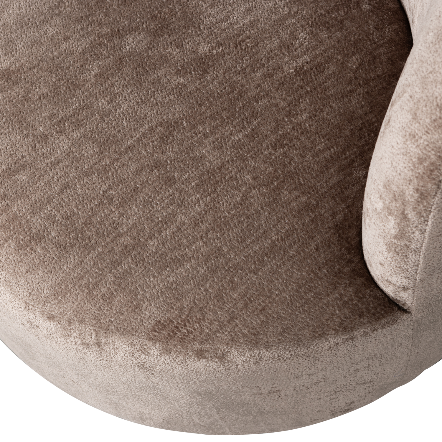WOOOD Popular Fauteuil