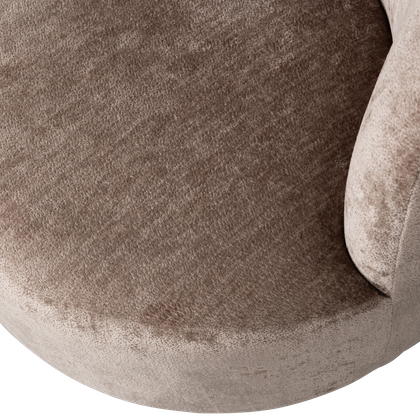 WOOOD Popular Fauteuil