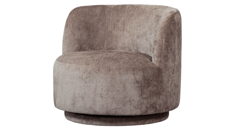 WOOOD Popular Fauteuil